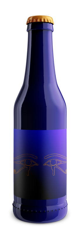 Egyptské pivo